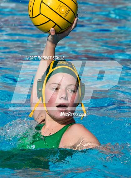 Thumbnail 2 in Sonora vs Kimball (CIF SJS D3 Final) photogallery.