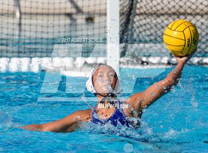 Thumbnail 1 in Sonora vs Kimball (CIF SJS D3 Final) photogallery.