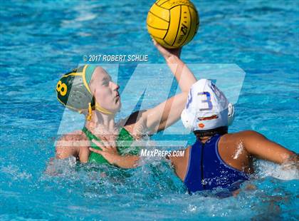 Thumbnail 2 in Sonora vs Kimball (CIF SJS D3 Final) photogallery.
