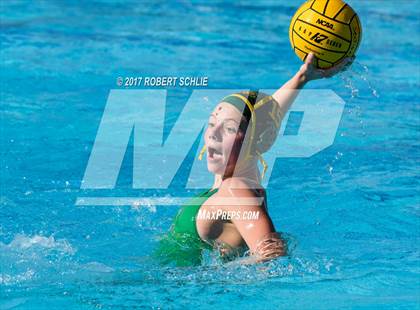 Thumbnail 2 in Sonora vs Kimball (CIF SJS D3 Final) photogallery.