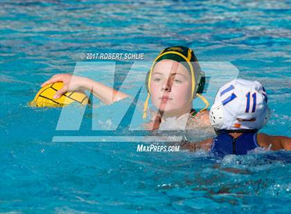 Thumbnail 2 in Sonora vs Kimball (CIF SJS D3 Final) photogallery.