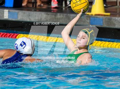 Thumbnail 3 in Sonora vs Kimball (CIF SJS D3 Final) photogallery.