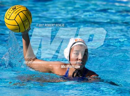 Thumbnail 3 in Sonora vs Kimball (CIF SJS D3 Final) photogallery.