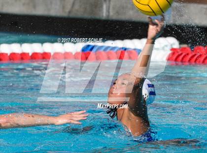 Thumbnail 2 in Sonora vs Kimball (CIF SJS D3 Final) photogallery.