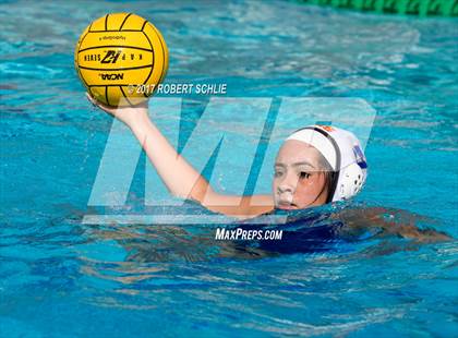 Thumbnail 2 in Sonora vs Kimball (CIF SJS D3 Final) photogallery.