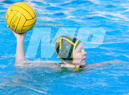 Thumbnail 1 in Sonora vs Kimball (CIF SJS D3 Final) photogallery.
