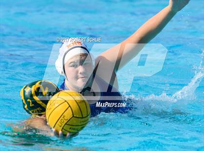 Thumbnail 2 in Sonora vs Kimball (CIF SJS D3 Final) photogallery.