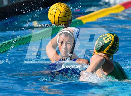 Thumbnail 3 in Sonora vs Kimball (CIF SJS D3 Final) photogallery.
