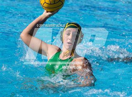 Thumbnail 2 in Sonora vs Kimball (CIF SJS D3 Final) photogallery.