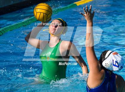 Thumbnail 2 in Sonora vs Kimball (CIF SJS D3 Final) photogallery.
