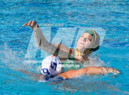 Thumbnail 2 in Sonora vs Kimball (CIF SJS D3 Final) photogallery.