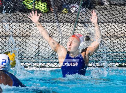 Thumbnail 1 in Sonora vs Kimball (CIF SJS D3 Final) photogallery.