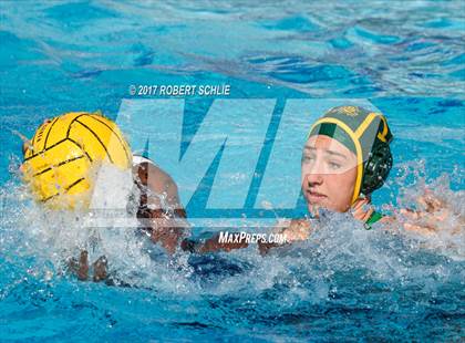 Thumbnail 1 in Sonora vs Kimball (CIF SJS D3 Final) photogallery.