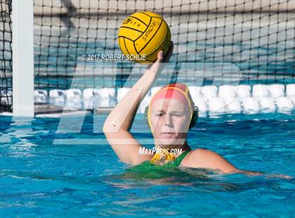 Thumbnail 2 in Sonora vs Kimball (CIF SJS D3 Final) photogallery.