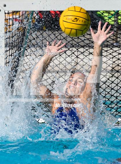 Thumbnail 1 in Sonora vs Kimball (CIF SJS D3 Final) photogallery.