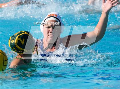 Thumbnail 2 in Sonora vs Kimball (CIF SJS D3 Final) photogallery.