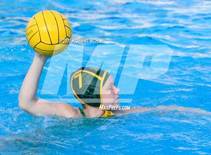 Thumbnail 3 in Sonora vs Kimball (CIF SJS D3 Final) photogallery.