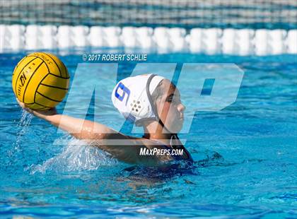 Thumbnail 2 in Sonora vs Kimball (CIF SJS D3 Final) photogallery.