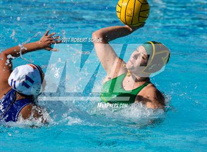 Thumbnail 3 in Sonora vs Kimball (CIF SJS D3 Final) photogallery.