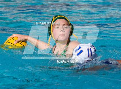 Thumbnail 1 in Sonora vs Kimball (CIF SJS D3 Final) photogallery.