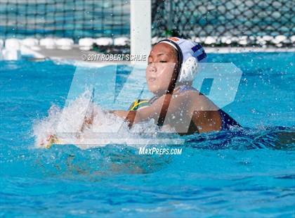 Thumbnail 3 in Sonora vs Kimball (CIF SJS D3 Final) photogallery.