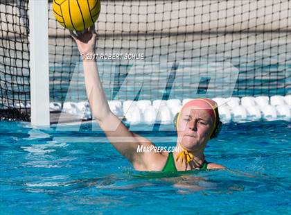 Thumbnail 3 in Sonora vs Kimball (CIF SJS D3 Final) photogallery.