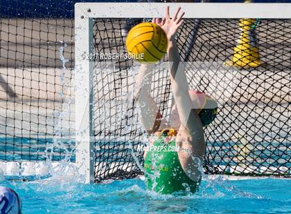 Thumbnail 1 in Sonora vs Kimball (CIF SJS D3 Final) photogallery.