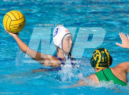 Thumbnail 2 in Sonora vs Kimball (CIF SJS D3 Final) photogallery.