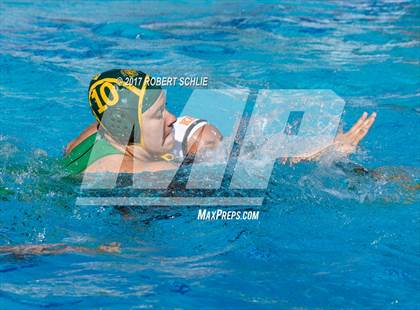Thumbnail 1 in Sonora vs Kimball (CIF SJS D3 Final) photogallery.