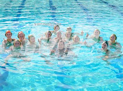 Thumbnail 3 in Sonora vs Kimball (CIF SJS D3 Final) photogallery.