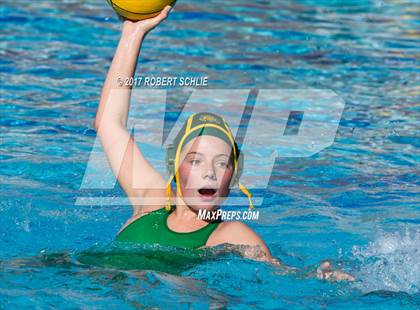 Thumbnail 1 in Sonora vs Kimball (CIF SJS D3 Final) photogallery.