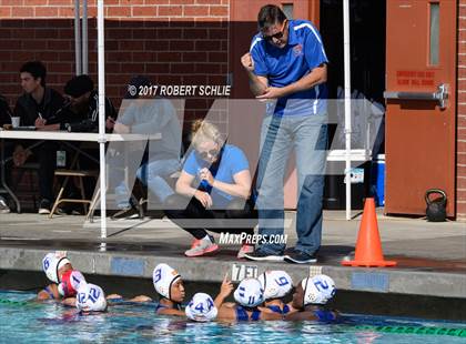 Thumbnail 3 in Sonora vs Kimball (CIF SJS D3 Final) photogallery.