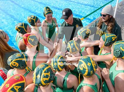 Thumbnail 1 in Sonora vs Kimball (CIF SJS D3 Final) photogallery.