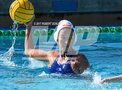 Thumbnail 2 in Sonora vs Kimball (CIF SJS D3 Final) photogallery.