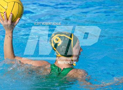 Thumbnail 2 in Sonora vs Kimball (CIF SJS D3 Final) photogallery.