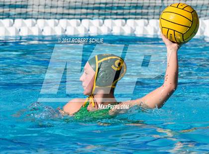 Thumbnail 1 in Sonora vs Kimball (CIF SJS D3 Final) photogallery.