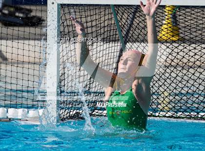 Thumbnail 1 in Sonora vs Kimball (CIF SJS D3 Final) photogallery.