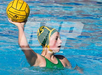 Thumbnail 1 in Sonora vs Kimball (CIF SJS D3 Final) photogallery.