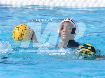 Thumbnail 1 in Sonora vs Kimball (CIF SJS D3 Final) photogallery.