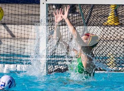 Thumbnail 3 in Sonora vs Kimball (CIF SJS D3 Final) photogallery.