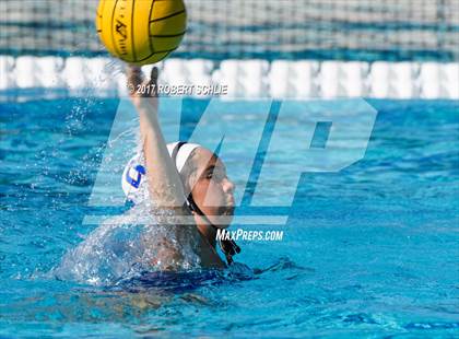 Thumbnail 3 in Sonora vs Kimball (CIF SJS D3 Final) photogallery.