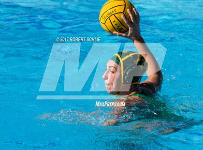 Thumbnail 3 in Sonora vs Kimball (CIF SJS D3 Final) photogallery.