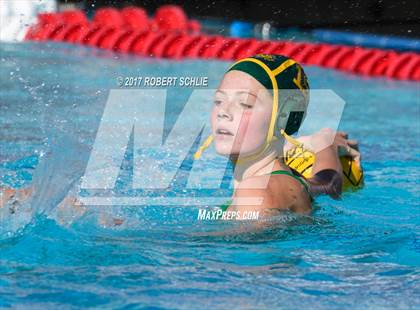 Thumbnail 2 in Sonora vs Kimball (CIF SJS D3 Final) photogallery.
