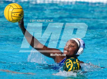 Thumbnail 1 in Sonora vs Kimball (CIF SJS D3 Final) photogallery.