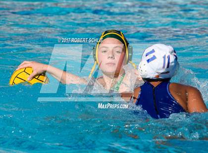 Thumbnail 3 in Sonora vs Kimball (CIF SJS D3 Final) photogallery.