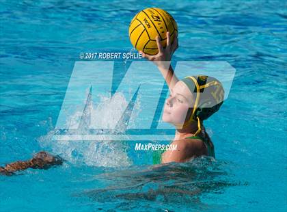 Thumbnail 2 in Sonora vs Kimball (CIF SJS D3 Final) photogallery.