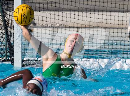 Thumbnail 1 in Sonora vs Kimball (CIF SJS D3 Final) photogallery.