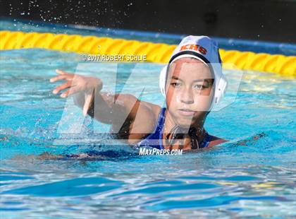 Thumbnail 2 in Sonora vs Kimball (CIF SJS D3 Final) photogallery.