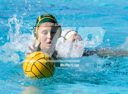 Thumbnail 1 in Sonora vs Kimball (CIF SJS D3 Final) photogallery.