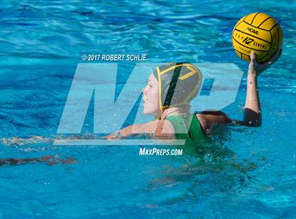 Thumbnail 2 in Sonora vs Kimball (CIF SJS D3 Final) photogallery.